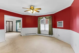 110 N George St, North Judson, IN 46366 - Photo 6