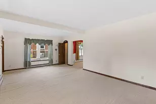 110 N George St, North Judson, IN 46366 - Photo 4