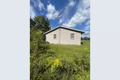 6212 Oxford, Brookville, IN 47012 - Photo 20