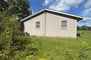 6212 Oxford, Brookville, IN 47012 - Photo 20