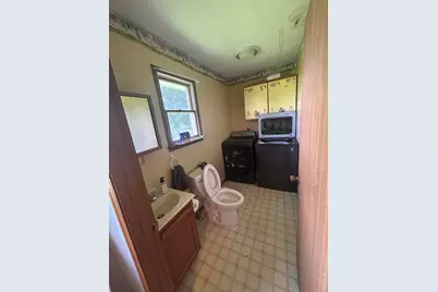 6212 Oxford, Brookville, IN 47012 - Photo 10