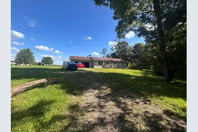 6212 Oxford, Brookville, IN 47012 - Photo 2