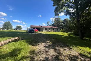 6212 Oxford, Brookville, IN 47012 - Photo 2