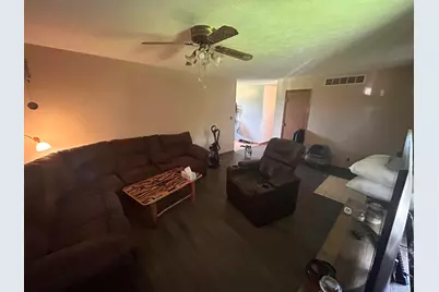 6212 Oxford, Brookville, IN 47012 - Photo 6