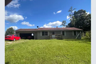 6212 Oxford, Brookville, IN 47012 - Photo 22