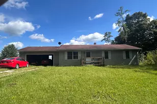 6212 Oxford, Brookville, IN 47012 - Photo 22