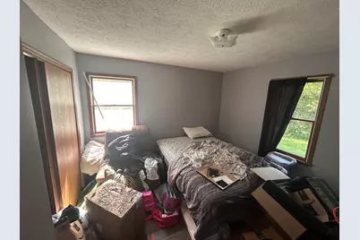 6212 Oxford, Brookville, IN 47012 - Photo 16