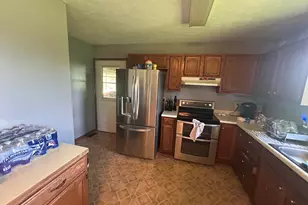 6212 Oxford, Brookville, IN 47012 - Photo 12
