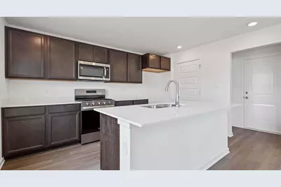 4061 Paddock Street, Portage, IN 46368 - Photo 22