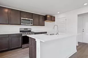 4061 Paddock St, Portage, IN 46368 - Photo 22