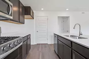 4061 Paddock St, Portage, IN 46368 - Photo 24