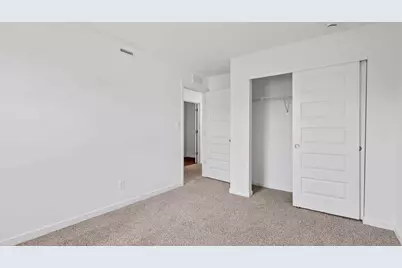 4061 Paddock Street, Portage, IN 46368 - Photo 36