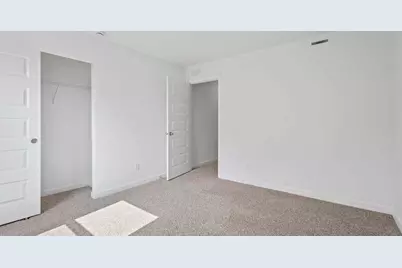 4061 Paddock Street, Portage, IN 46368 - Photo 34