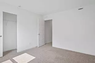 4061 Paddock St, Portage, IN 46368 - Photo 34