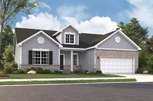 6844 E 103rd Ln, Winfield, IN 46307 - Photo 1