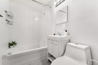 4138 W 20th Avenue, Gary, IN 46404 - Photo 12