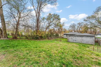 4138 W 20th Avenue, Gary, IN 46404 - Photo 14