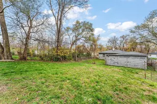 4138 W 20th Ave, Gary, IN 46404 - Photo 14