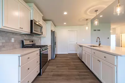 10194 W 134th Avenue, Cedar Lake, IN 46303 - Photo 22