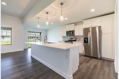 10194 W 134th Avenue, Cedar Lake, IN 46303 - Photo 26
