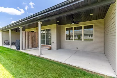 10194 W 134th Avenue, Cedar Lake, IN 46303 - Photo 38