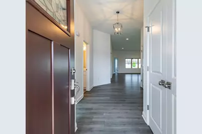 10194 W 134th Avenue, Cedar Lake, IN 46303 - Photo 6