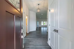 10194 W 134th Ave, Cedar Lake, IN 46303 - Photo 6