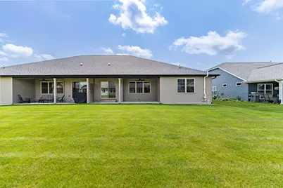 10194 W 134th Avenue, Cedar Lake, IN 46303 - Photo 36