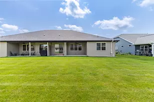 10194 W 134th Ave, Cedar Lake, IN 46303 - Photo 36