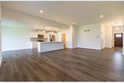 10194 W 134th Avenue, Cedar Lake, IN 46303 - Photo 20