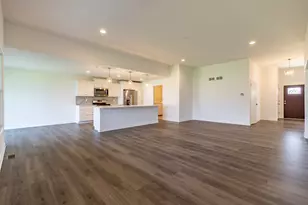 10194 W 134th Ave, Cedar Lake, IN 46303 - Photo 20