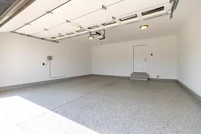 10194 W 134th Avenue, Cedar Lake, IN 46303 - Photo 34