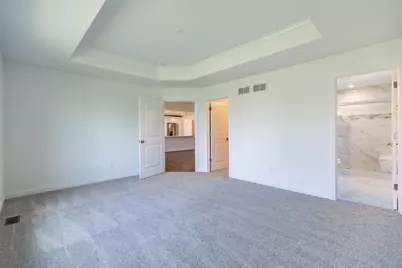 10194 W 134th Avenue, Cedar Lake, IN 46303 - Photo 16