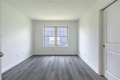 10194 W 134th Avenue, Cedar Lake, IN 46303 - Photo 14