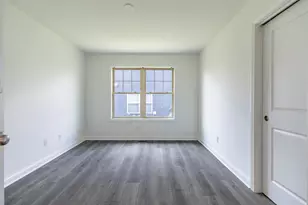 10194 W 134th Ave, Cedar Lake, IN 46303 - Photo 14