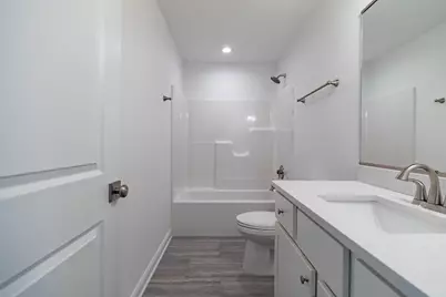 10194 W 134th Avenue, Cedar Lake, IN 46303 - Photo 8