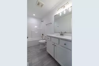 10194 W 134th Avenue, Cedar Lake, IN 46303 - Photo 10