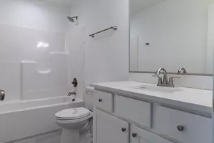 10194 W 134th Ave, Cedar Lake, IN 46303 - Photo 10