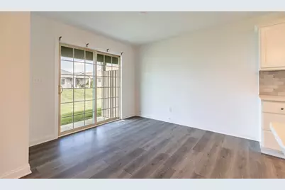 10194 W 134th Avenue, Cedar Lake, IN 46303 - Photo 24