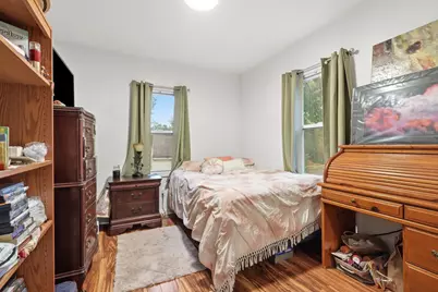 3328 E 73rd Avenue, Merrillville, IN 46410 - Photo 10