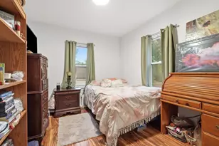 3328 E 73rd Ave, Merrillville, IN 46410 - Photo 10