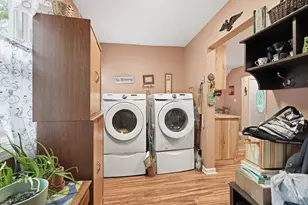 3328 E 73rd Ave, Merrillville, IN 46410 - Photo 12