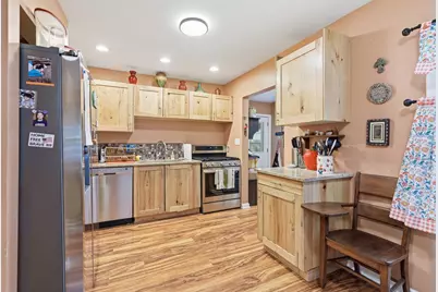 3328 E 73rd Avenue, Merrillville, IN 46410 - Photo 6