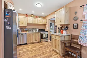 3328 E 73rd Ave, Merrillville, IN 46410 - Photo 6