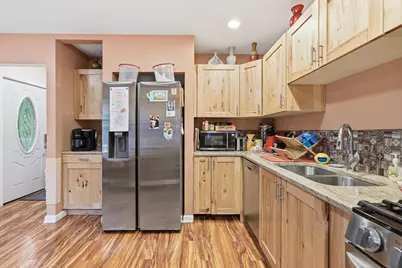3328 E 73rd Avenue, Merrillville, IN 46410 - Photo 8