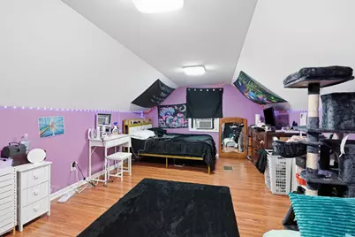 3328 E 73rd Avenue, Merrillville, IN 46410 - Photo 14