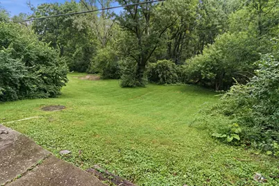 3328 E 73rd Avenue, Merrillville, IN 46410 - Photo 18