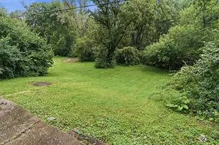 3328 E 73rd Ave, Merrillville, IN 46410 - Photo 18