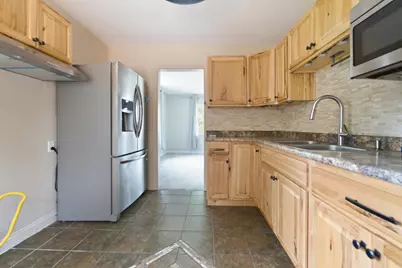 10921 Huron Street, Cedar Lake, IN 46303 - Photo 2
