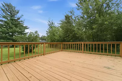 10921 Huron Street, Cedar Lake, IN 46303 - Photo 16